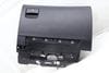Glove Box Assembly 4E1880302N — photo 1