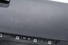 Glove Box Assembly 4E1880302N — photo 2