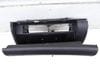 Glove Box Assembly 4E1880302N — photo 3