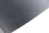 Glove Box Assembly 4E1880302N — photo 4
