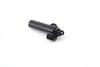 Glove Box Strut / Shock 8E1880324 — photo 1