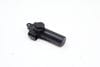 Glove Box Strut / Shock 8E1880324 — photo 2