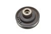 Harmonic Balancer / Crankshaft / Crank Pulley 077105251Q — photo 1