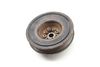 Harmonic Balancer / Crankshaft / Crank Pulley 077105251Q — photo 2