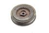 Harmonic Balancer / Crankshaft / Crank Pulley 07C105243L — photo 1