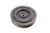 Harmonic Balancer / Crankshaft / Crank Pulley 07C105243L — photo 2