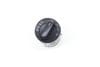 Headlight / Headlamp Switch 4E0941531G — photo 1