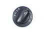 Headlight / Headlamp Switch 4E0941531G — photo 2