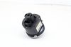 Headlight / Headlamp Switch 4E0941531G — photo 3
