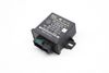 Headlight Range Control Unit / Module 4E0907357 — photo 1