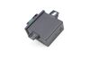 Headlight Range Control Unit / Module 4E0907357 — photo 2