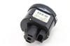 Headlight Switch / Dial 4E0941531C — photo 2