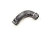 Heater Coolant Supply Hose / Line 4E0265371F — photo 1