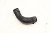 Heater Coolant Supply Hose / Line 4E0265371F — photo 2
