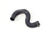 Heater Coolant Supply Hose / Line 4E1819672C — photo 1