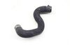 Heater Coolant Supply Hose / Line 4E1819672C — photo 2