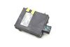 Homelink / Garage Door Control Module 4E0909511A — photo 2