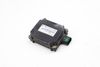 Homelink / Garage Door Control Module 4E0909511A — photo 1