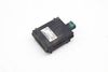 Homelink / Garage Door Control Module 4E0909511A — photo 2