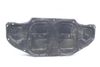 Hood Insulation / Sound Blanket 4E0863825M — photo 1