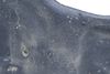 Hood Insulation / Sound Blanket 4E0863825M — photo 2