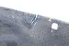 Hood Insulation / Sound Blanket 4E0863825M — photo 3