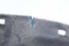Hood Insulation / Sound Blanket 4E0863825M — photo 4