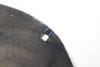 Hood Insulation / Sound Blanket 4E0863825M — photo 7