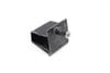 Hood Lock / Latch Bracket 4E0805951A — photo 1