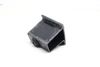 Hood Lock / Latch Bracket 4E0805951A — photo 2
