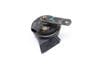 Horn - Low Tone / Frequency 4E0951221B — photo 1
