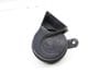 Horn - Low Tone / Frequency 4E0951221B — photo 2