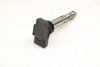 Ignition Coil Pack 07C905715A — photo 1