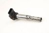 Ignition Coil Pack 07C905715A — photo 2