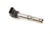 Ignition Coil Pack 07C905715A — photo 2