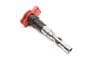 Ignition Coil Pack 4.2L V8 077905115T — photo 2