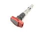 Ignition Coil Pack 4.2L V8 077905115T — photo 1