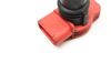 Ignition Coil Pack 4.2L V8 077905115T — photo 2