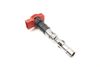 Ignition Coil Pack 4.2L V8 077905115T — photo 3