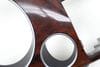 Instrument Cluster Bezel / Trim 4E1857115H — photo 2