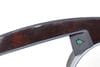 Instrument Cluster Bezel / Trim 4E1857115H — photo 3