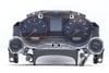 Instrument Cluster / Speedometer 4E0920950L — photo 1