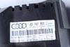 Instrument Cluster / Speedometer 4E0920950L — photo 2