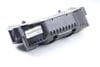 Instrument Cluster / Speedometer 4E0920950L — photo 3