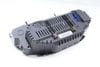 Instrument Cluster / Speedometer 4E0920950L — photo 5