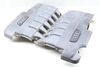 Intake Manifold 07C133221AJ — photo 2
