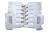 Intake Manifold 07C133221AJ — photo 3
