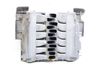Intake Manifold 07C133221AJ — photo 4