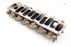 Intake Manifold (LOWER) 07C133206P — photo 1