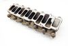 Intake Manifold (LOWER) 07C133206P — photo 2